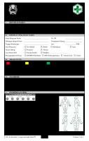 RM 2 Form Triase Igd Fix [PDF]