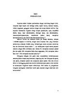 RM Pada Amputasi [PDF]