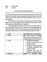 RMK 4 Tata Kelola Etis Dan Akuntabilitas [PDF]