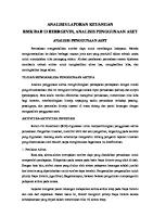 RMK Alk Bab 13 [PDF]