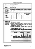 RMK Mpu 3062 [PDF]