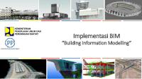 Roadmap Konstruksi Digital Indonesia 140917 PDF [PDF]