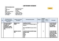 ROSLINA ADAM - Lembar Kerja 2 Instrumen Asesmen [PDF]