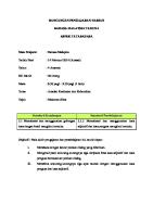 RPH BM Kata Adjektif Dan Kata Penguat [PDF]