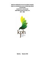 RPHJP Tanbu 2016 [PDF]