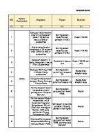 RPK TB Tahun 2023 [PDF]