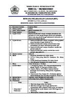 RPL Melatih Kesadaran Diri [PDF]