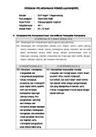 RPP - 4 - 12 - Peluang Majemuk - 1920 [PDF]