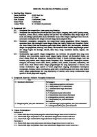 RPP Administrasi Umum [PDF]