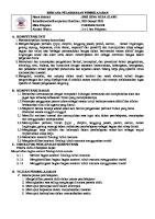 RPP Farmakologi XII Genap 2020 [PDF]