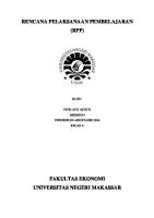 RPP Jurnal Pembalik [PDF]