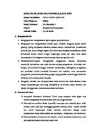 RPP K 13 Impuls Dan Momentum [PDF]