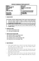 RPP KD 8 - Memahami Konsep Kewargaan Digital [PDF]