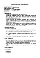 RPP Kelompok 3 KD 3 3 Topologi Jaringan [PDF]