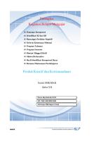 RPP Produk Kreatif Dan Kwu 12 Edy Kur [PDF]