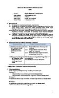 RPP Seni Tari Bab 6 SMSTR 1 [PDF]