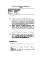 RPP Trigonometri Kelas X [PDF]