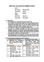 RPP Trigonometri