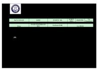 RPS Desain Bahan ajar-PGMI