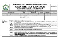 RPS Keamanan Jaringan Komputer [PDF]