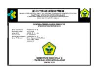 RPS Penyehatan Air B 2019 2020 [PDF]