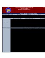 RPS Terbaru Alternatif Penyelesaian Sengketa [PDF]