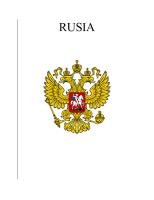 RS (Rusia) [PDF]