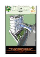 Rsud HJ Anna Lasmana [PDF]