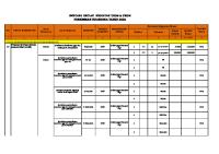 RUK & RAK UKGS PKM TGA 2020 Fix [PDF]