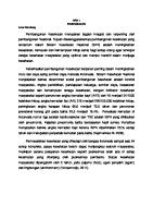 Ruk Ispa [PDF]