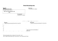 Rumus Drip Syringe Pump 2 [PDF]