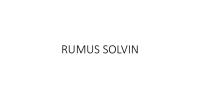 RUMUS SLOVIN-dikonversi