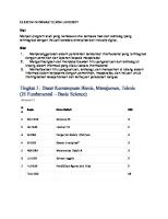 s1 Sistem Informasi Telkom University [PDF]