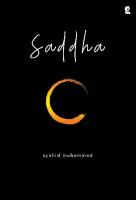 Saddha - Syahid Muhammad [PDF]