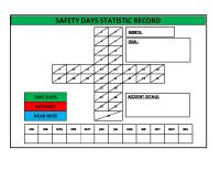 Safety Cross PDF