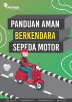 Safety Riding [PDF]