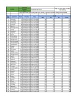 Salinan Dari Ranking TO 2.0 STAN PDF