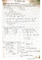 Salsabila Salwa Yusriandi - Kuis Matematika Lanjut Genap