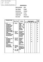 Salwa Nurafifah - SOAL HOTS (KD 3.13 & 4.13)