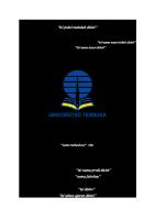 Sampul Makalah UT (Template)