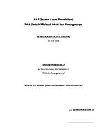 Sap Ami Imfark [PDF]