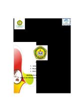 Sap Dewasa Muda Kelompok 6 [PDF]