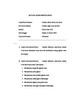 Sap Jajanan Sehat Di Sekolah [PDF]