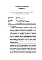 Sap Resiko Jatuh [PDF]