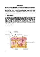 Saraf Kulit [PDF]