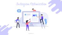 Saung Digital - Instagram Marketing