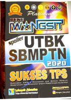 SBM [PDF]