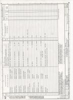 Schematics Diagram Internal CB Siemens 3AQ1-EG [PDF]