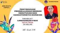 Sd Negeri Pengkol