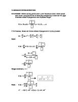 Sebaran Hipergeometrik